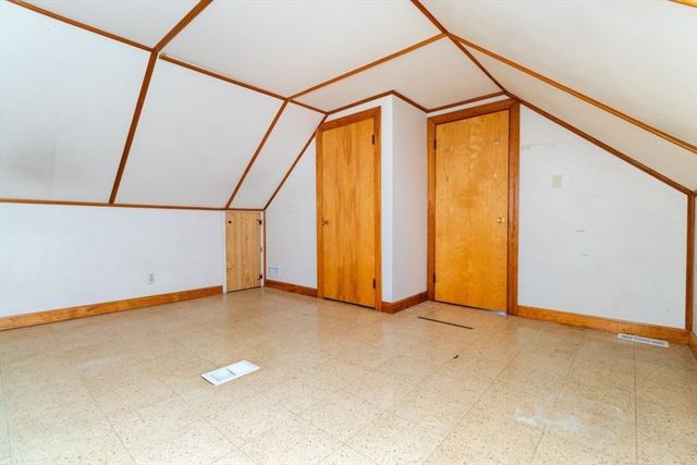 46 Conlyn Avenue, Franklin, MA 02038