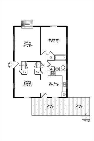46 Conlyn Avenue, Franklin, MA 02038