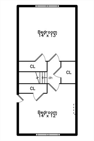 46 Conlyn Avenue, Franklin, MA 02038