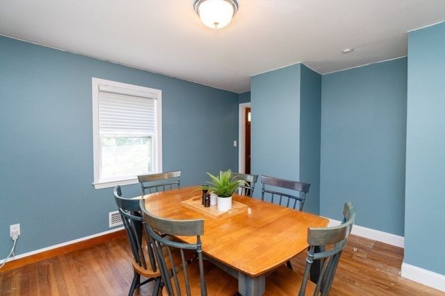 46 Conlyn Avenue, Franklin, MA 02038