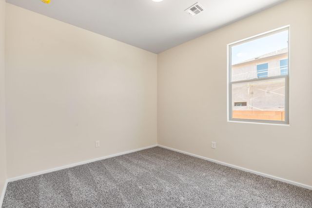 3730 Santa Fe Trail SW, Los Lunas, NM 87031