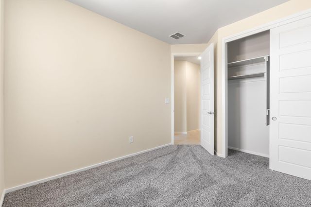 3730 Santa Fe Trail SW, Los Lunas, NM 87031