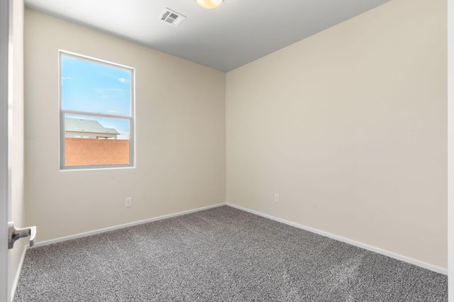3730 Santa Fe Trail SW, Los Lunas, NM 87031
