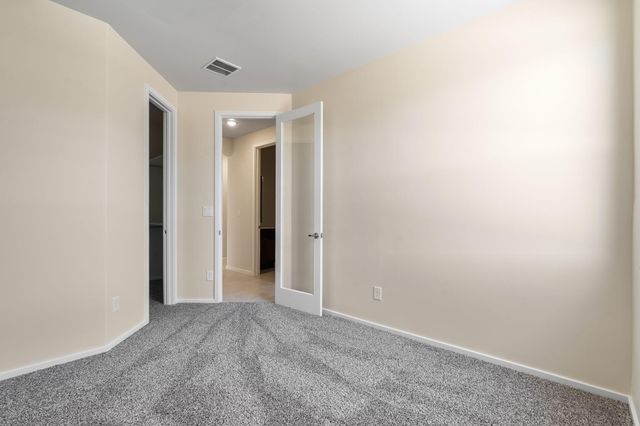 3730 Santa Fe Trail SW, Los Lunas, NM 87031