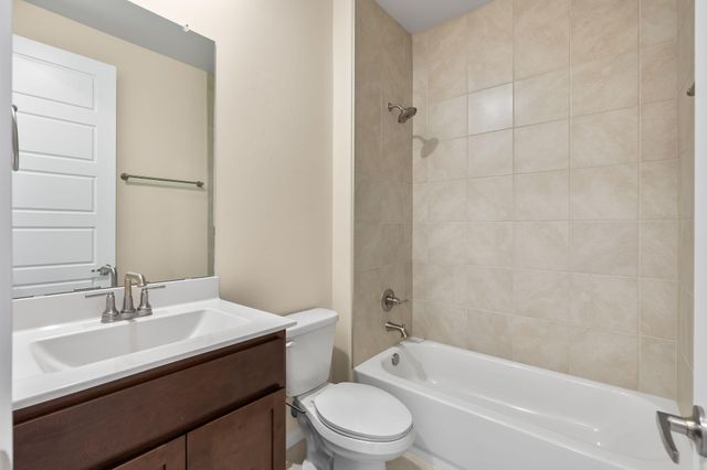 3730 Santa Fe Trail SW, Los Lunas, NM 87031