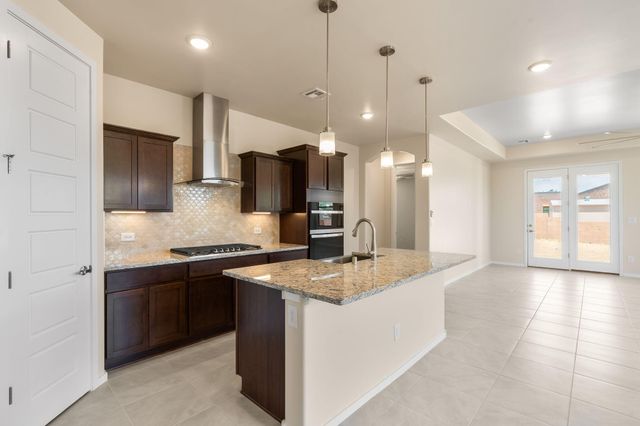 3730 Santa Fe Trail SW, Los Lunas, NM 87031