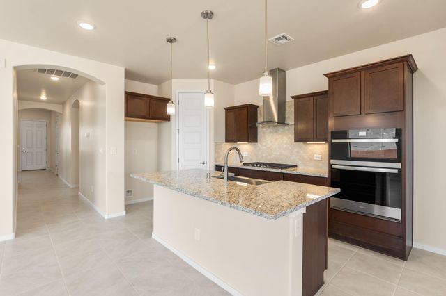 3730 Santa Fe Trail SW, Los Lunas, NM 87031