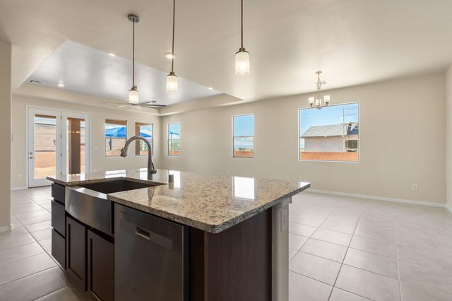 3730 Santa Fe Trail SW, Los Lunas, NM 87031