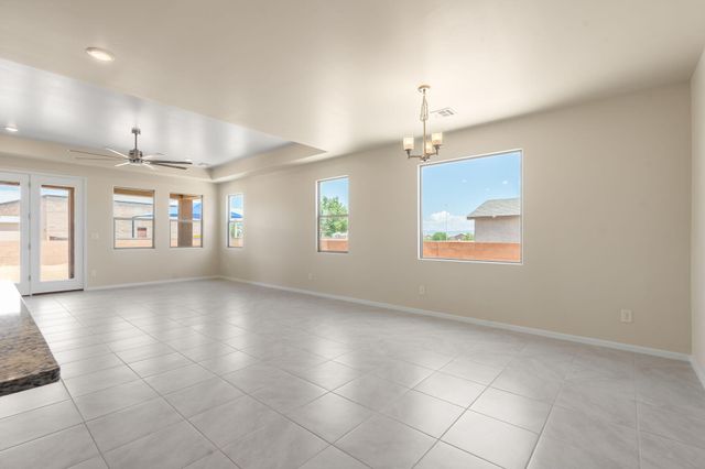 3730 Santa Fe Trail SW, Los Lunas, NM 87031