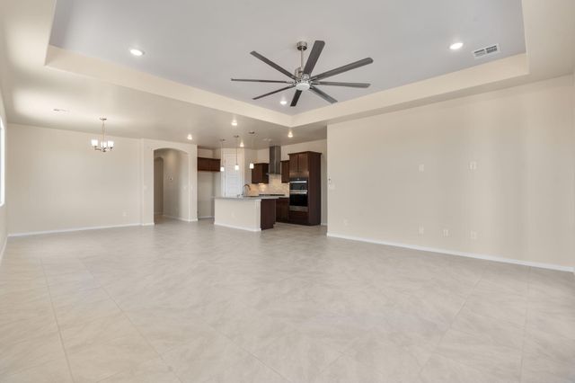 3730 Santa Fe Trail SW, Los Lunas, NM 87031