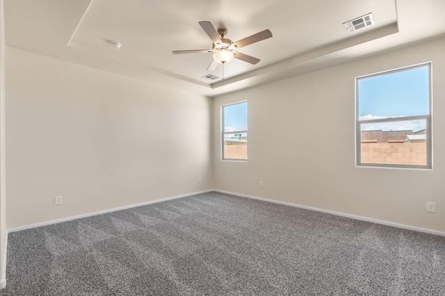 3730 Santa Fe Trail SW, Los Lunas, NM 87031