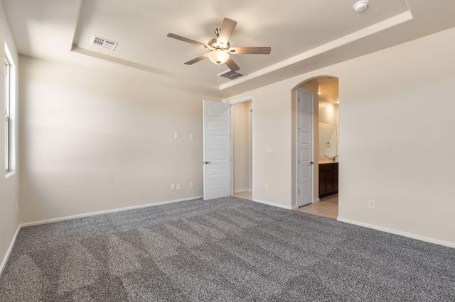 3730 Santa Fe Trail SW, Los Lunas, NM 87031