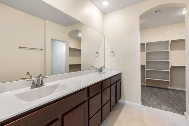3730 Santa Fe Trail SW, Los Lunas, NM 87031