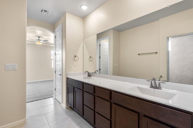 3730 Santa Fe Trail SW, Los Lunas, NM 87031
