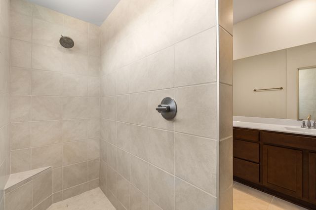 3730 Santa Fe Trail SW, Los Lunas, NM 87031