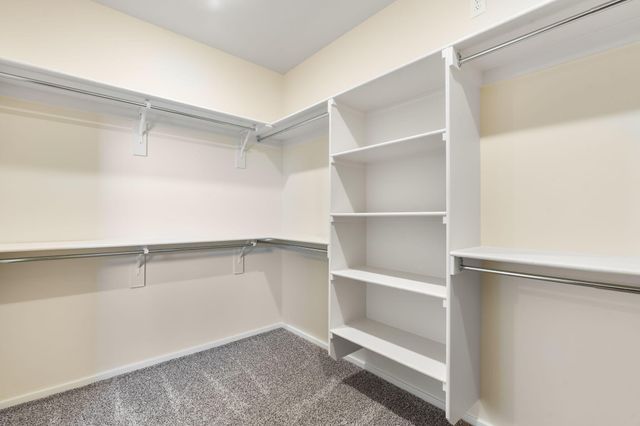 3730 Santa Fe Trail SW, Los Lunas, NM 87031