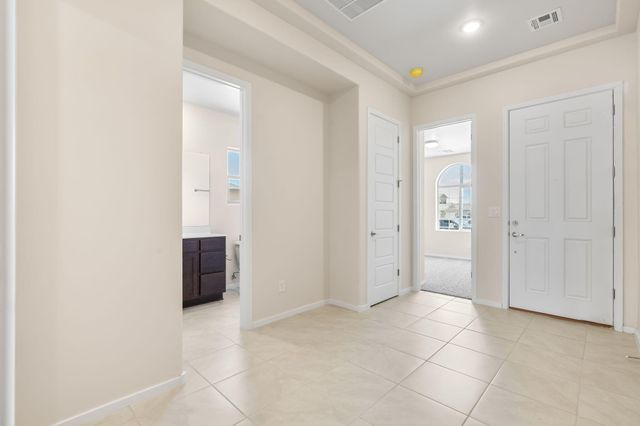 3730 Santa Fe Trail SW, Los Lunas, NM 87031