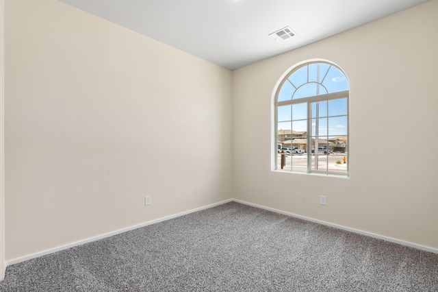 3730 Santa Fe Trail SW, Los Lunas, NM 87031