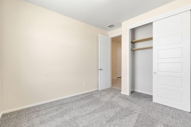 3730 Santa Fe Trail SW, Los Lunas, NM 87031