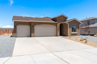 3730 Santa Fe Trail SW, Los Lunas, NM 87031