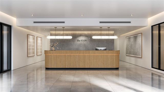 The Icon 1120 ASHFORD AVE 702, San Juan, PR 00907