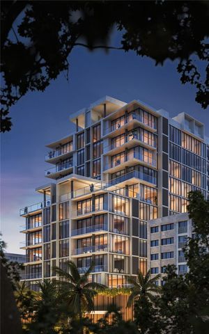 The Icon 1120 ASHFORD AVE 702, San Juan, PR 00907