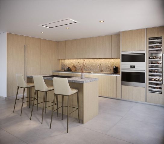 The Icon 1120 ASHFORD AVE 702, San Juan, PR 00907