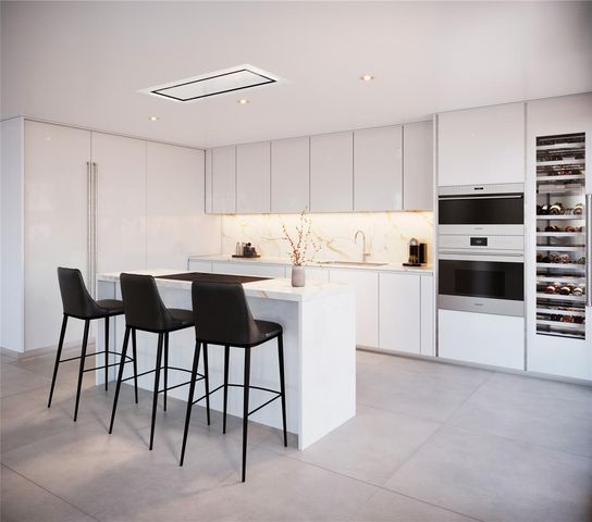 The Icon 1120 ASHFORD AVE 702, San Juan, PR 00907