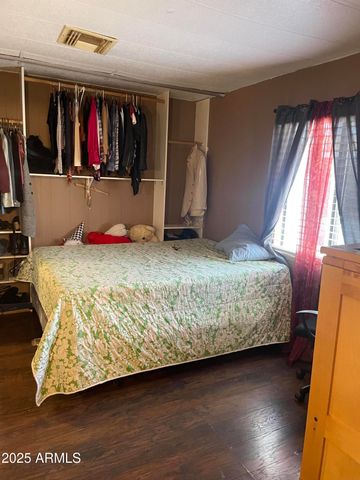 400 W Baseline Road 244, Tempe, AZ 85283