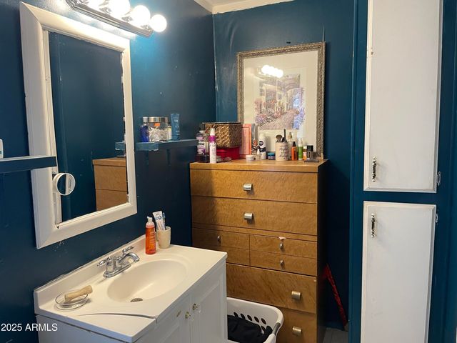 400 W Baseline Road 244, Tempe, AZ 85283