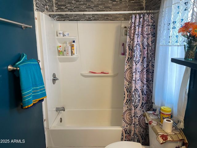 400 W Baseline Road 244, Tempe, AZ 85283