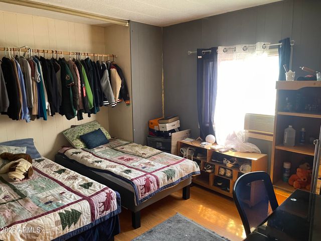 400 W Baseline Road 244, Tempe, AZ 85283