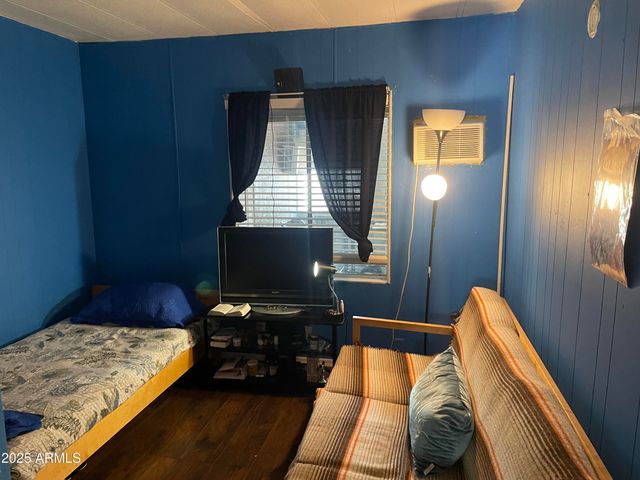 400 W Baseline Road 244, Tempe, AZ 85283