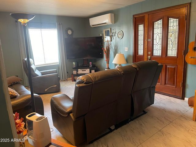 400 W Baseline Road 244, Tempe, AZ 85283