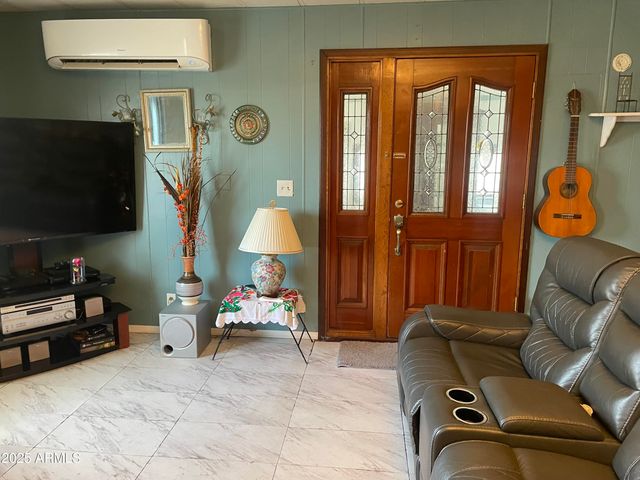 400 W Baseline Road 244, Tempe, AZ 85283