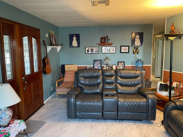 400 W Baseline Road 244, Tempe, AZ 85283