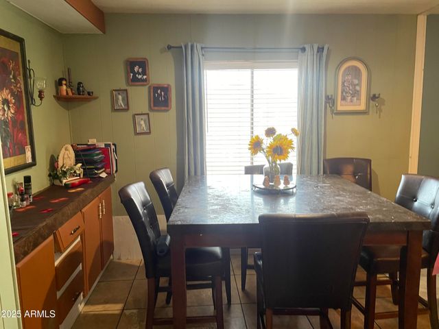 400 W Baseline Road 244, Tempe, AZ 85283