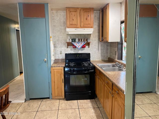 400 W Baseline Road 244, Tempe, AZ 85283