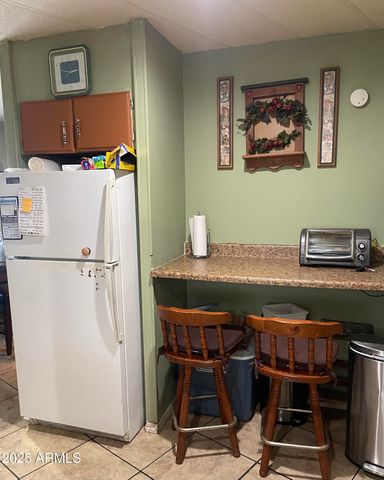 400 W Baseline Road 244, Tempe, AZ 85283