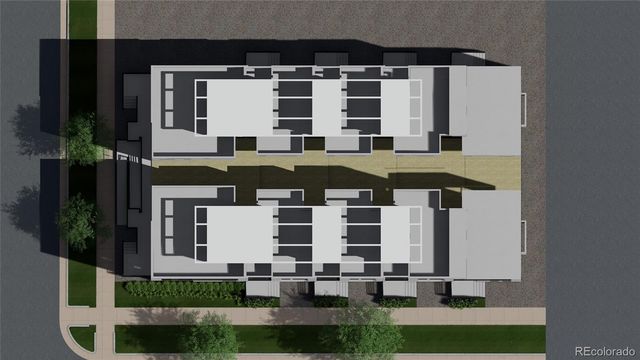 2292 S Delaware Street, Denver, CO 80223