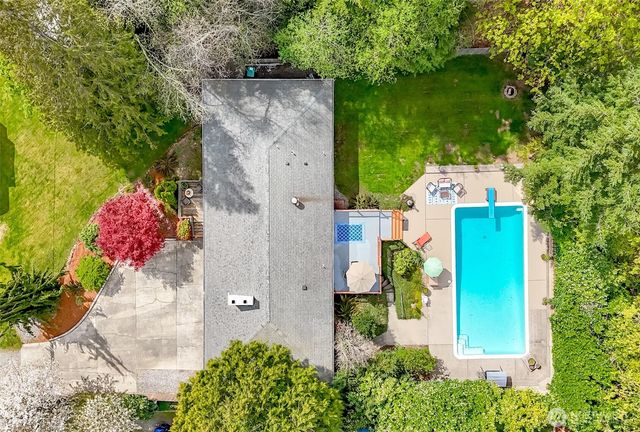20808 SE 271st Street, Covington, WA 98042