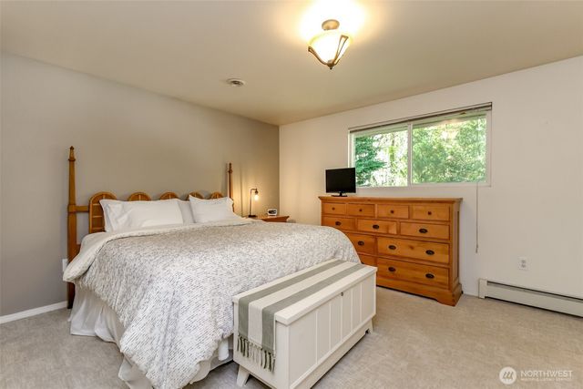 20808 SE 271st Street, Covington, WA 98042