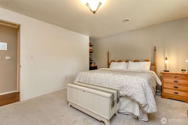 20808 SE 271st Street, Covington, WA 98042