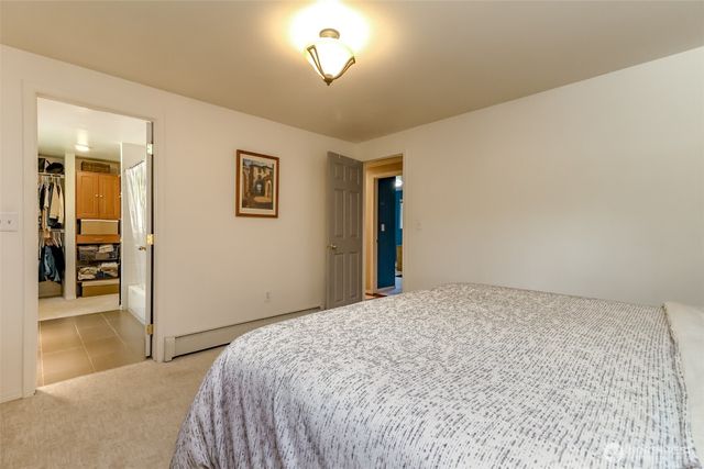 20808 SE 271st Street, Covington, WA 98042