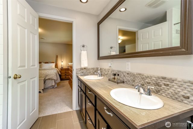20808 SE 271st Street, Covington, WA 98042
