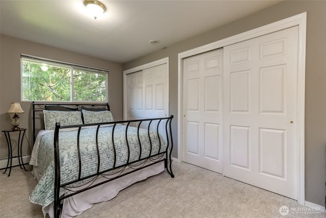 20808 SE 271st Street, Covington, WA 98042
