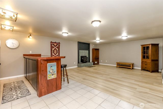 20808 SE 271st Street, Covington, WA 98042
