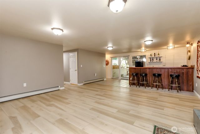 20808 SE 271st Street, Covington, WA 98042
