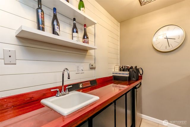 20808 SE 271st Street, Covington, WA 98042