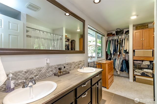 20808 SE 271st Street, Covington, WA 98042